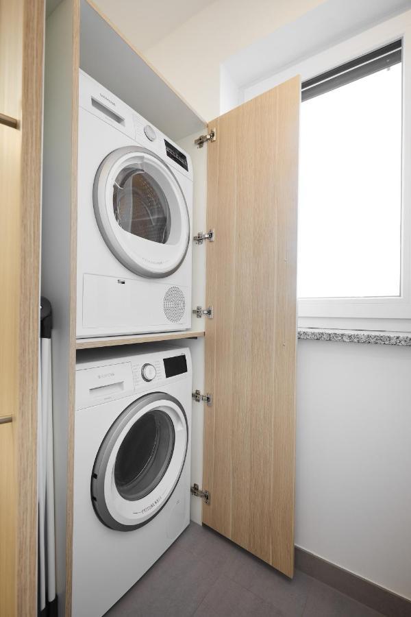 Gipfelglueck-Garmisch Apartman Kültér fotó